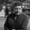 Alfred Caudullo avatar image
