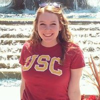 Jennifer Head avatar image