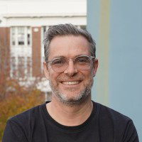 Sam Gribben avatar image