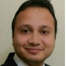 Profile Image for Rohan Jain