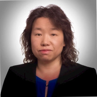 Lisa Lee avatar image