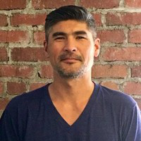 Chris Tobin avatar image