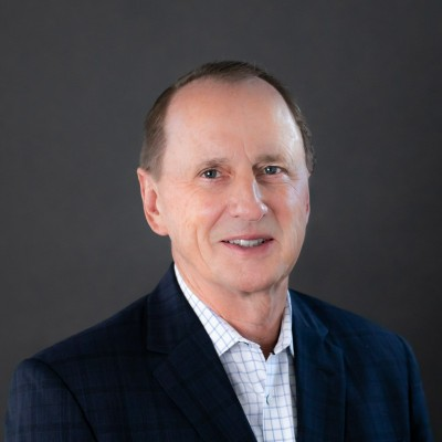 Dave Anderson avatar image