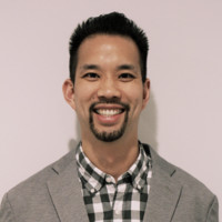 Alan Ng avatar image