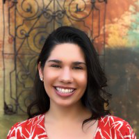 Lorena Mendoza avatar image