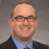 Lance Erickson avatar image