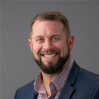 Joey Savoie avatar image