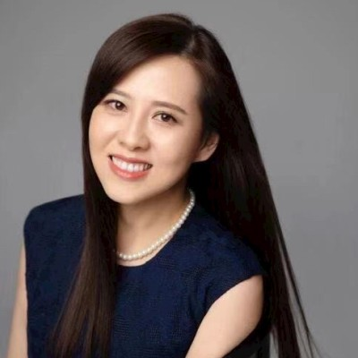 Cindy Tai avatar image