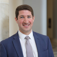 Matthew Pezzella avatar image