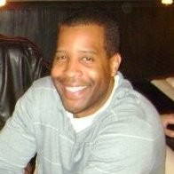 Kieran Smith avatar image