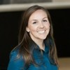 Jacquelyn Smith avatar image