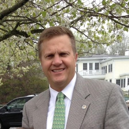 Brendan Rogers avatar image