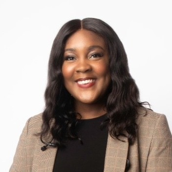 Ifeoluwa Obayan avatar image