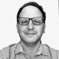 Seth Schwartz avatar image