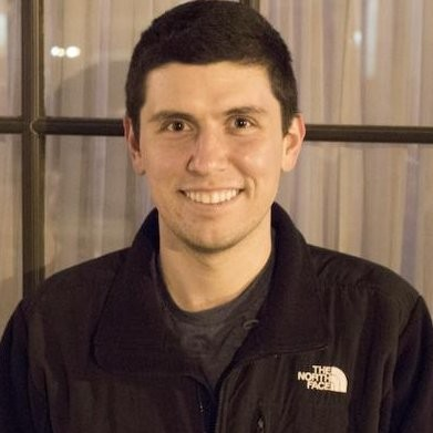 Christian Griset avatar image