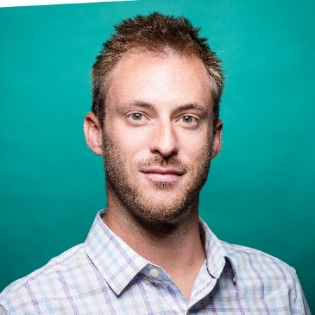 Matthew Menyo avatar image