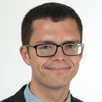 Timothy Layton avatar image