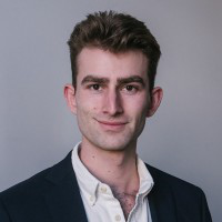 Alex Catt avatar image