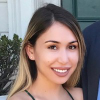 Katie Rupel avatar image