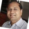 Hemant Trivedi avatar image