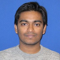 Roopesh Vaddepally avatar image