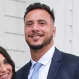 Manuel Maragoto avatar image