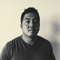 Profile Image for Joe Tao