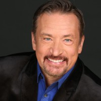 Ken Gosnell avatar image