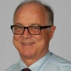 Tony Moraros avatar image