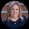 Sherri Beauchamp avatar image