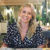 Amy Blanthorn-Hazell avatar image