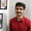 Kunal Sachdev avatar image