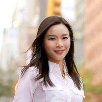 Nan Xiao avatar image