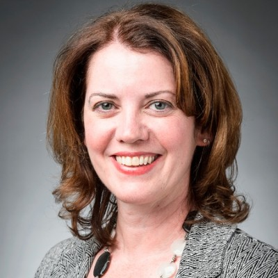 Tricia Nolan avatar image