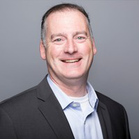 Kelly McGuigan avatar image