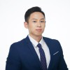 Jacob Chen avatar image