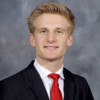 Ryan Slawson avatar image