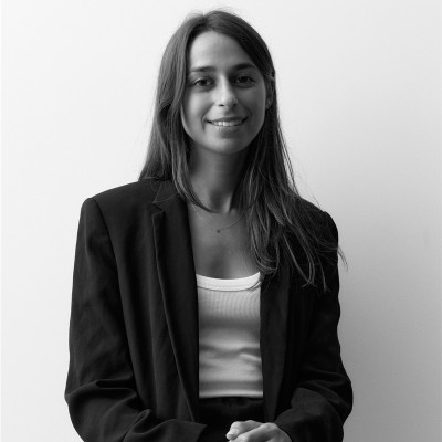 Taylor Poswell avatar image