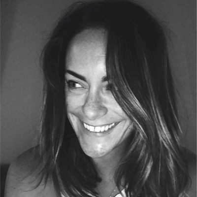 Brigid Stevens avatar image