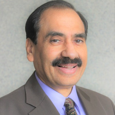 Dinesh Dave` avatar image