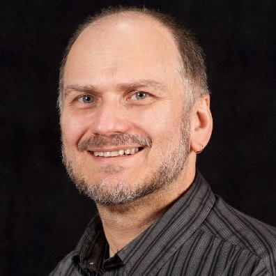 Brett Wynkoop avatar image