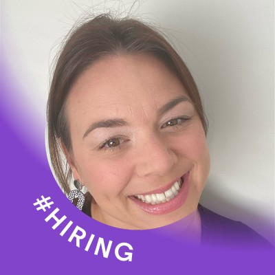 Melissa O'Keefe avatar image