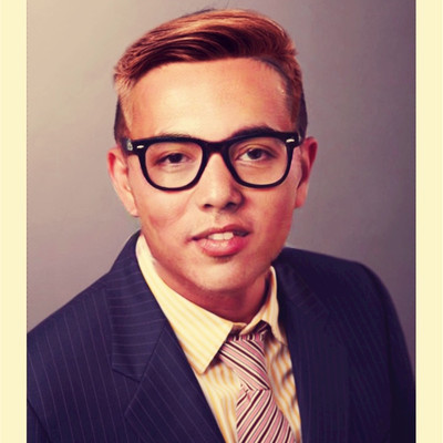 Juttana Rimreartwate avatar image