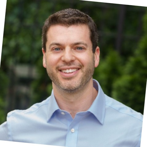 Dan Schwerin avatar image