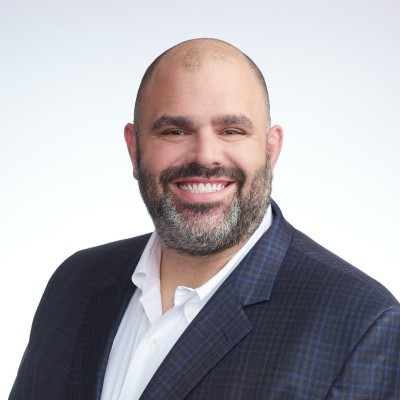 Jacob Sims avatar image