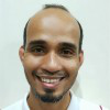 Profile Image for Abd Rahman Alhadad
