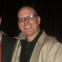 David Zellerford avatar image