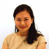 Bonnie Yiu avatar image