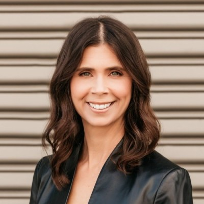 Nicole Sabatini avatar image