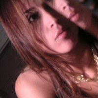 April Manzanares avatar image